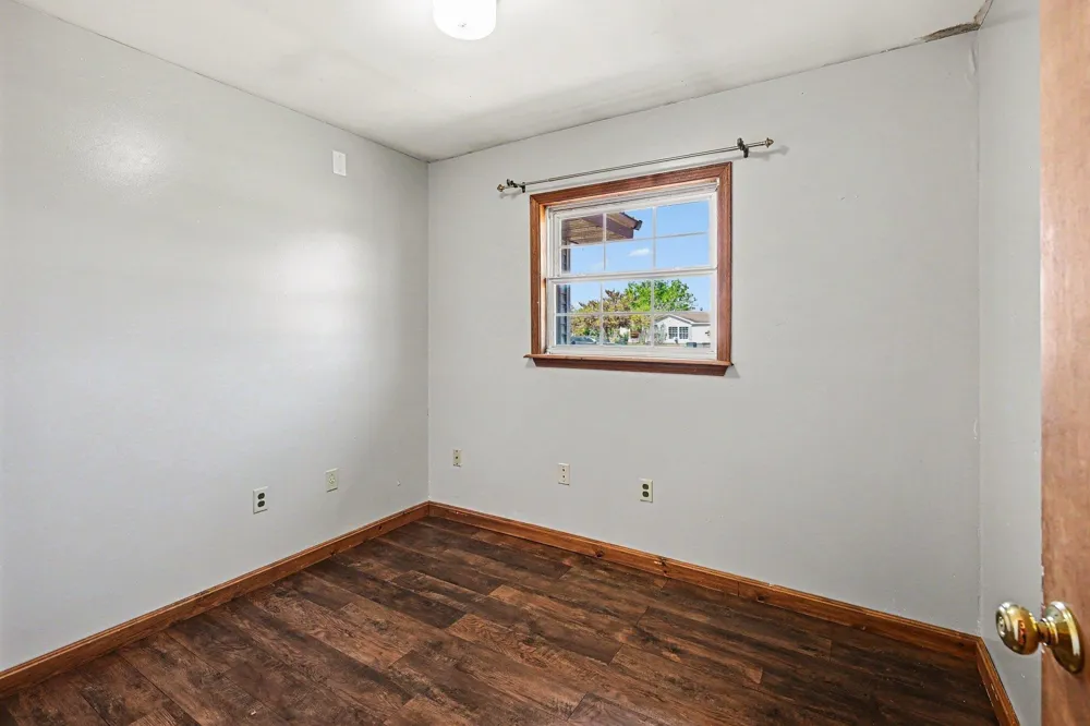 5156 Kellie Street Springville Township, MI 49668