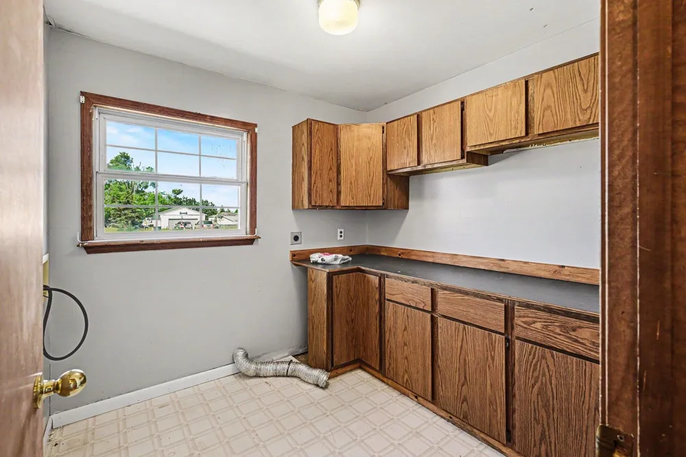 5156 Kellie Street Springville Township, MI 49668