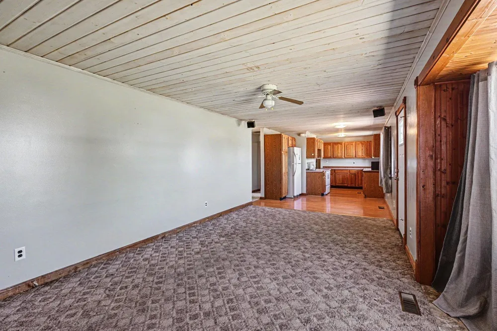 5156 Kellie Street Springville Township, MI 49668