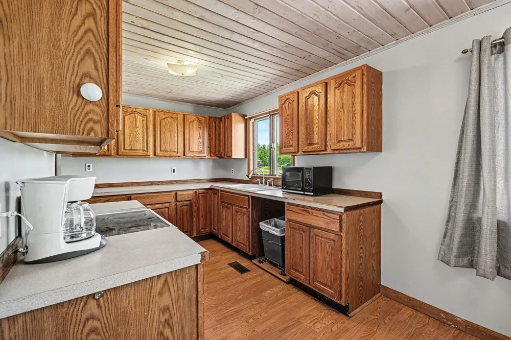 5156 Kellie Street Springville Township, MI 49668