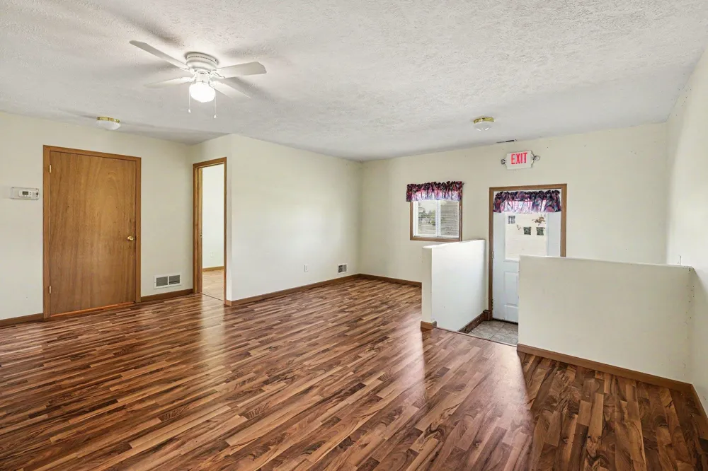 5156 Kellie Street Springville Township, MI 49668