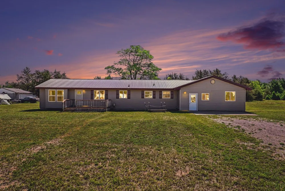 5156 Kellie Street Springville Township, MI 49668