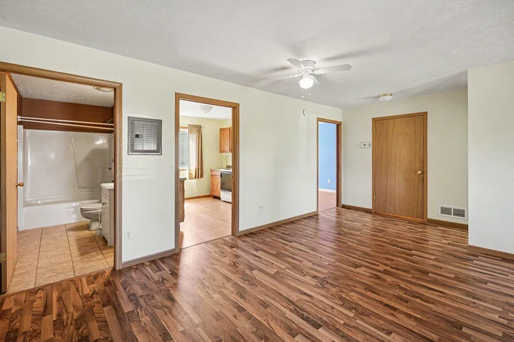 5156 Kellie Street Springville Township, MI 49668