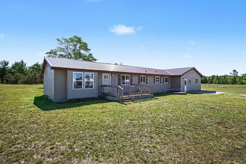 5156 Kellie Street