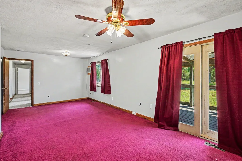 5156 Kellie Street Springville Township, MI 49668