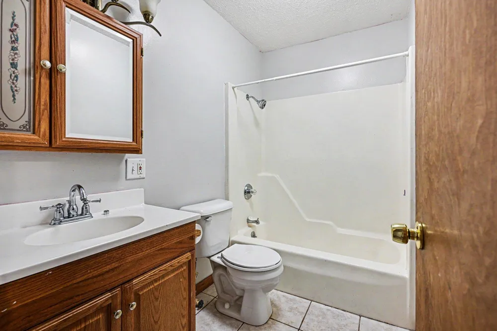 5156 Kellie Street Springville Township, MI 49668