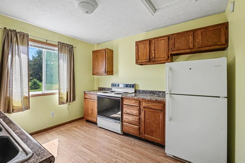5156 Kellie Street Springville Township, MI 49668