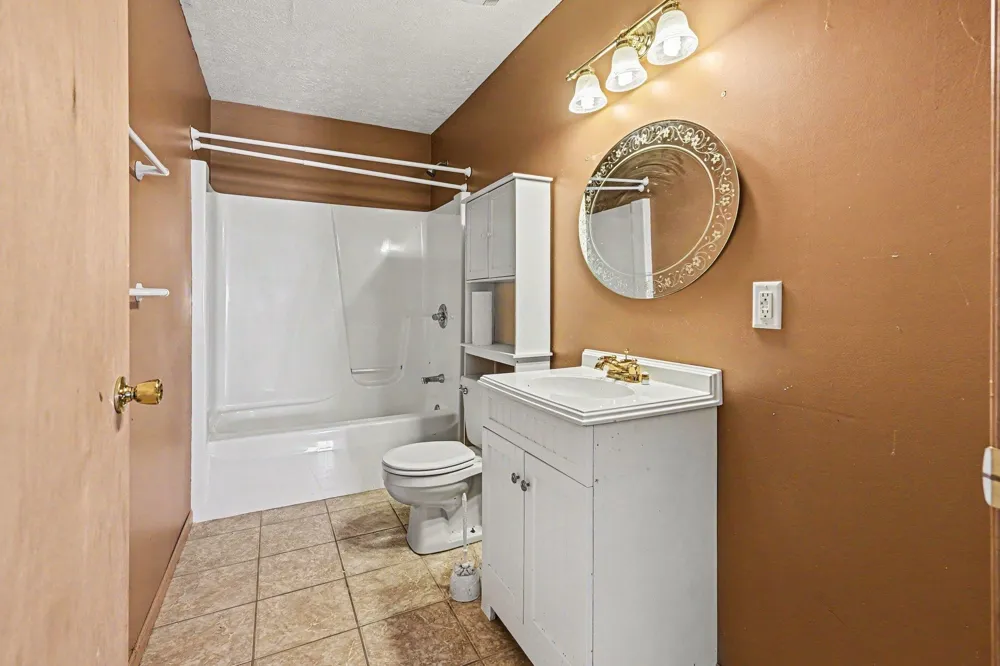 5156 Kellie Street Springville Township, MI 49668