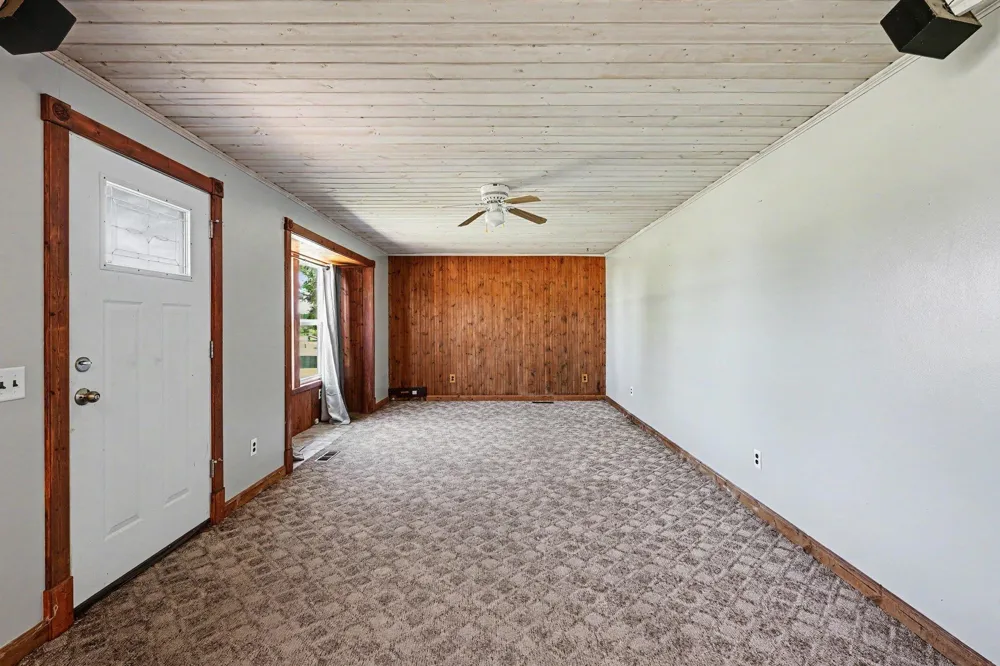 5156 Kellie Street Springville Township, MI 49668