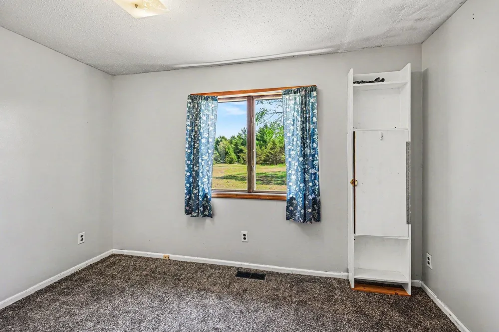 5156 Kellie Street Springville Township, MI 49668