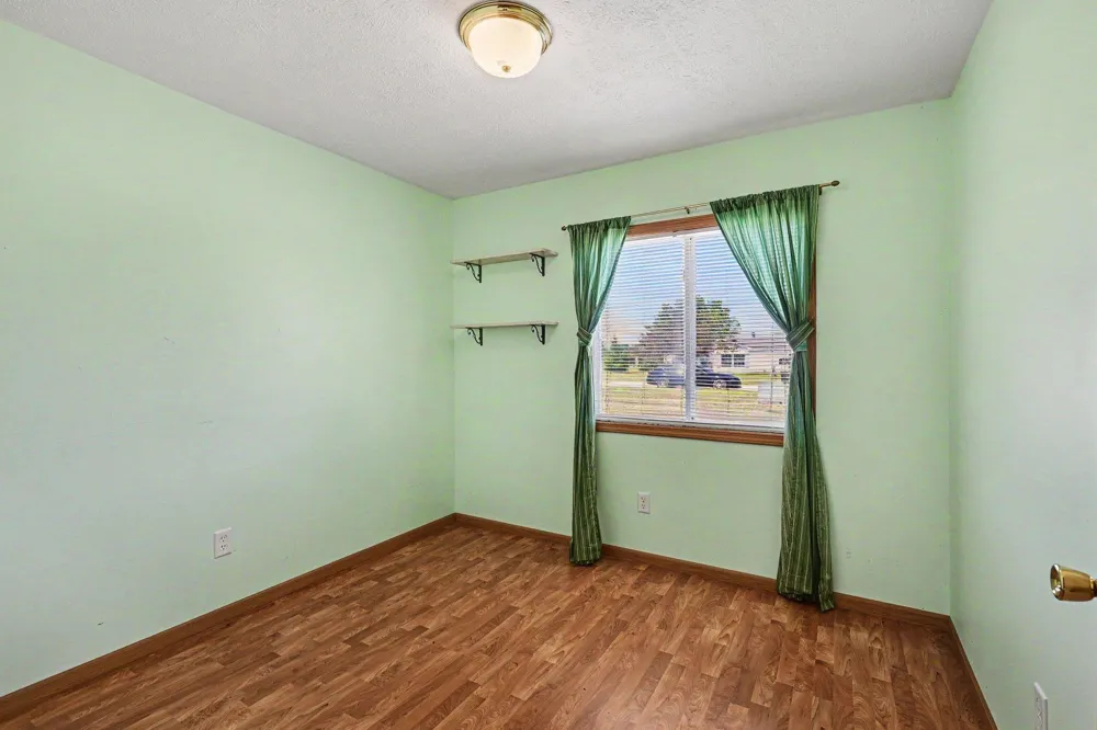 5156 Kellie Street Springville Township, MI 49668