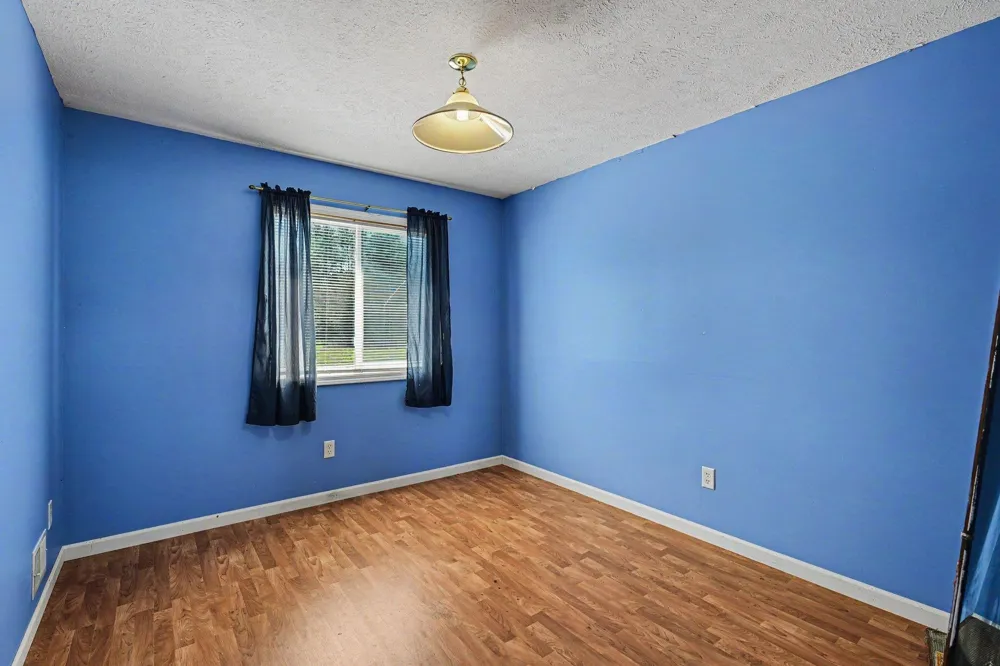 5156 Kellie Street Springville Township, MI 49668