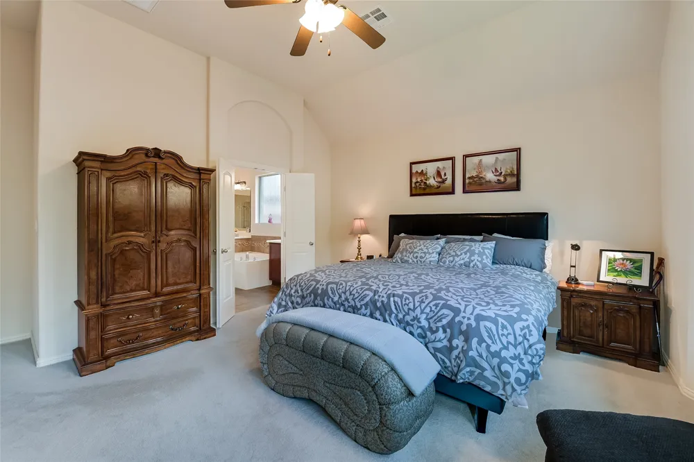 1827 Tall Chief Leander, TX 78641