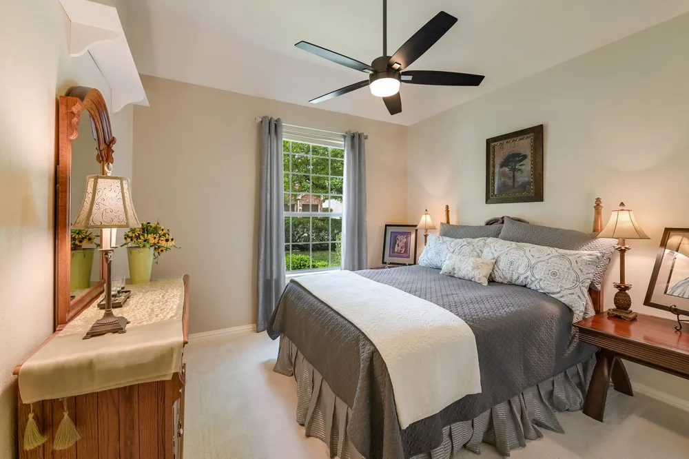 1827 Tall Chief Leander, TX 78641