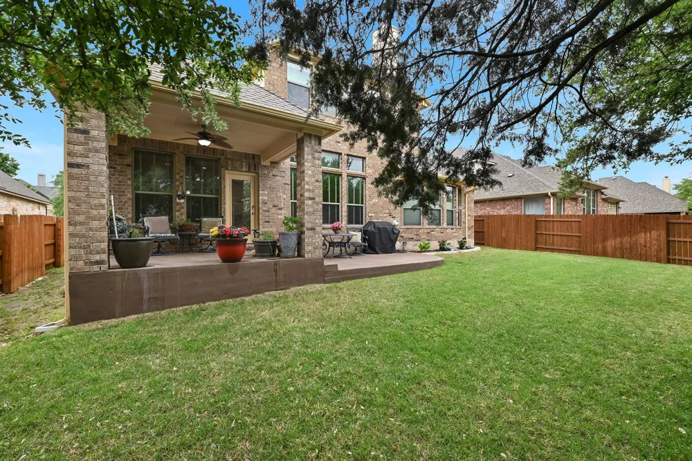 1827 Tall Chief Leander, TX 78641