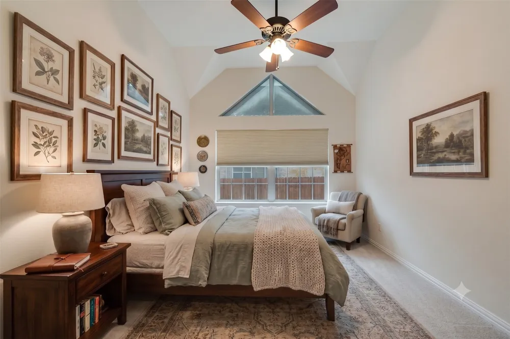 1827 Tall Chief Leander, TX 78641