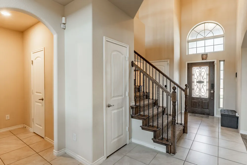 10024 Kemah Place McKinney, TX 75071