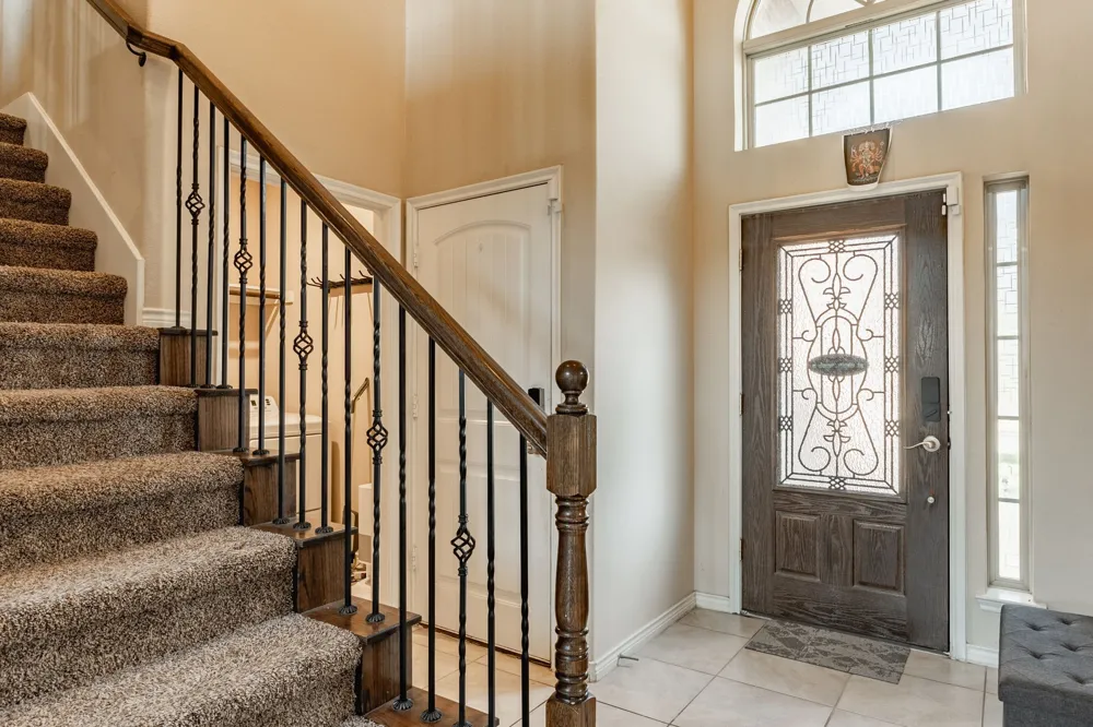 10024 Kemah Place McKinney, TX 75071