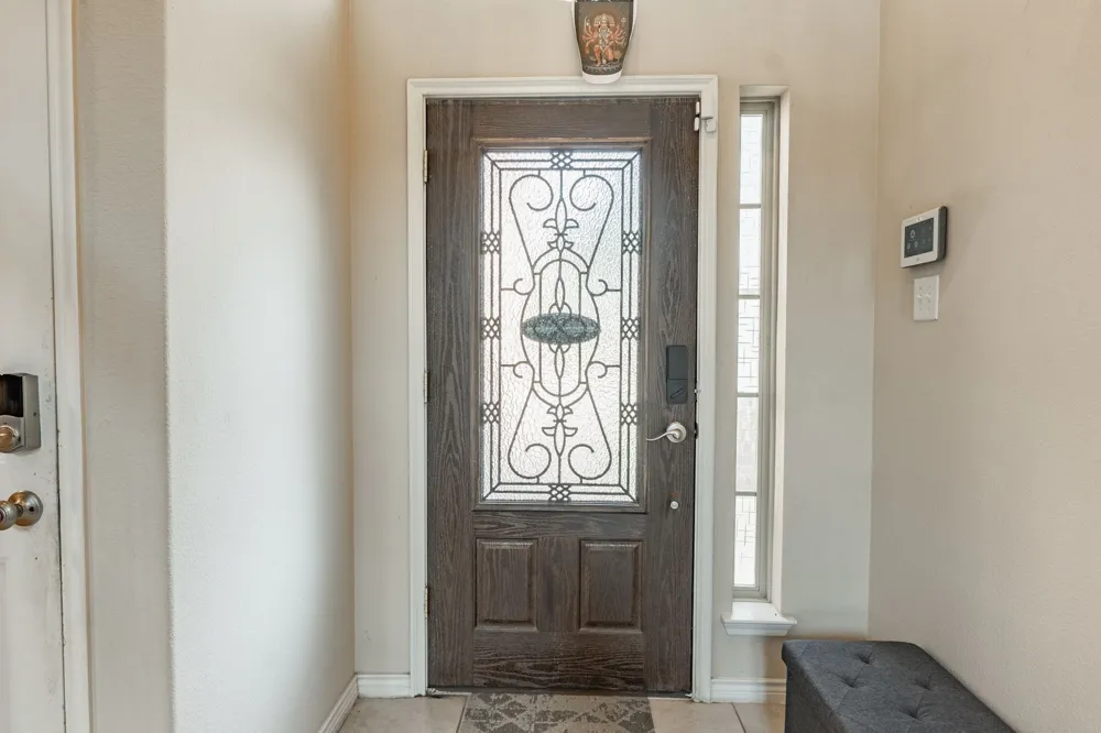10024 Kemah Place McKinney, TX 75071