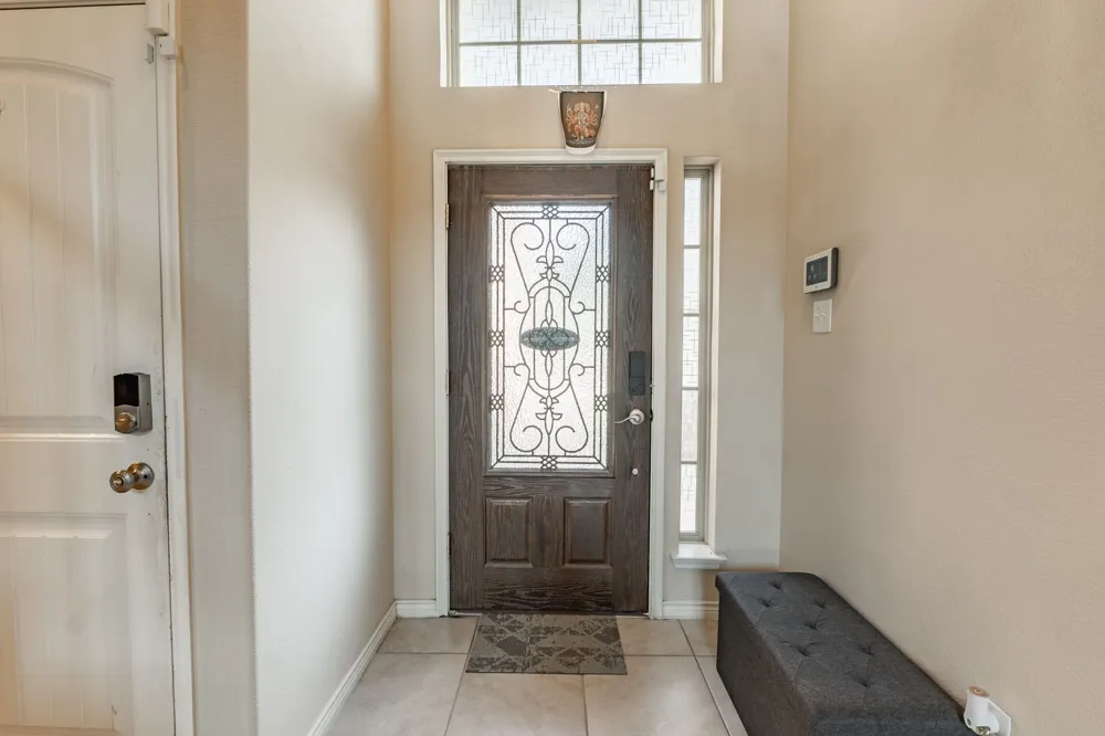 10024 Kemah Place McKinney, TX 75071