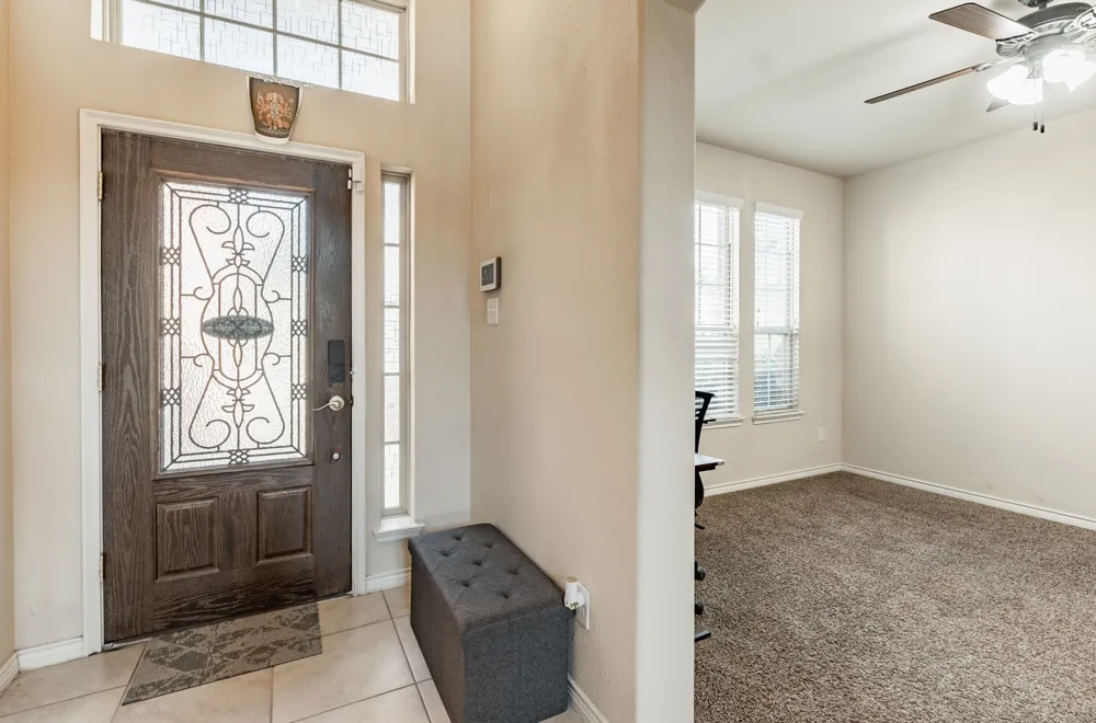 10024 Kemah Place McKinney, TX 75071
