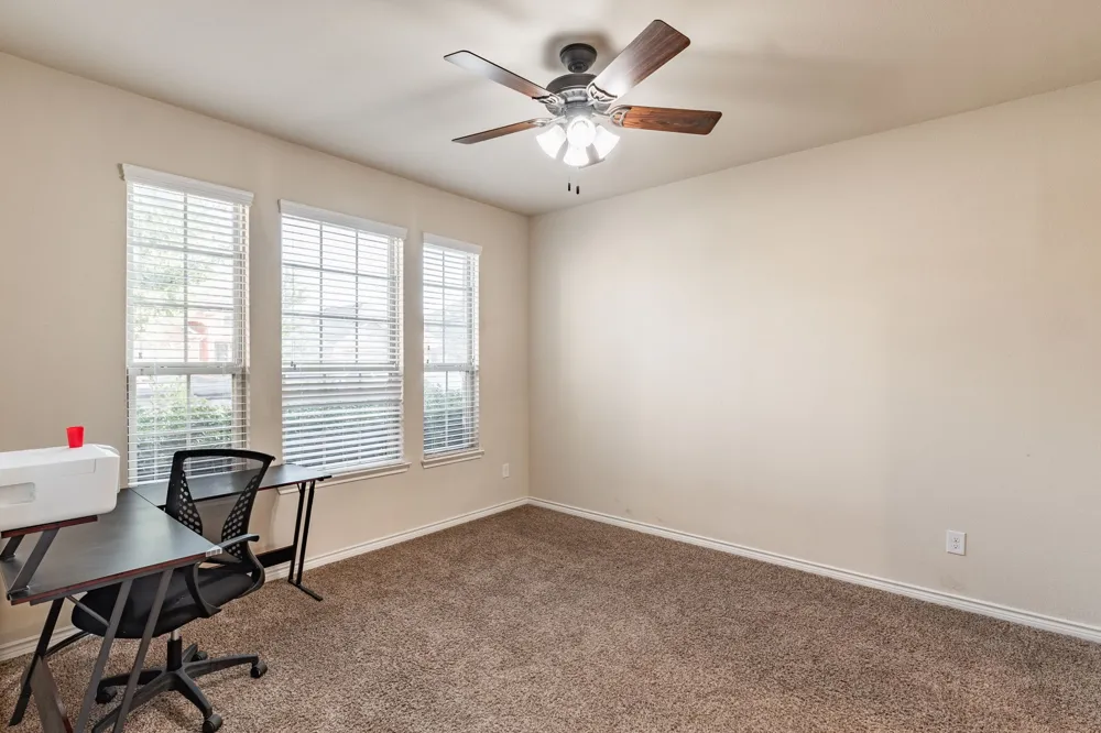 10024 Kemah Place McKinney, TX 75071