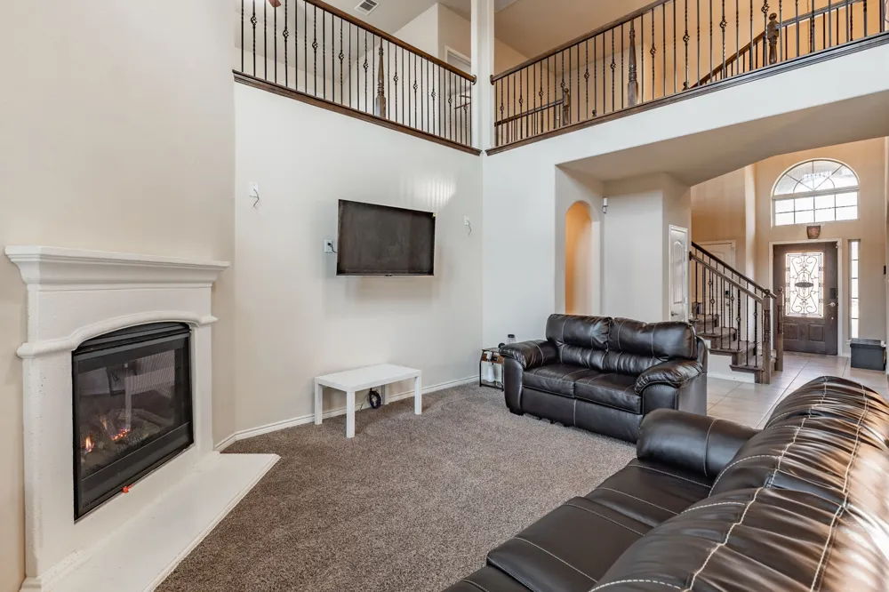 10024 Kemah Place McKinney, TX 75071