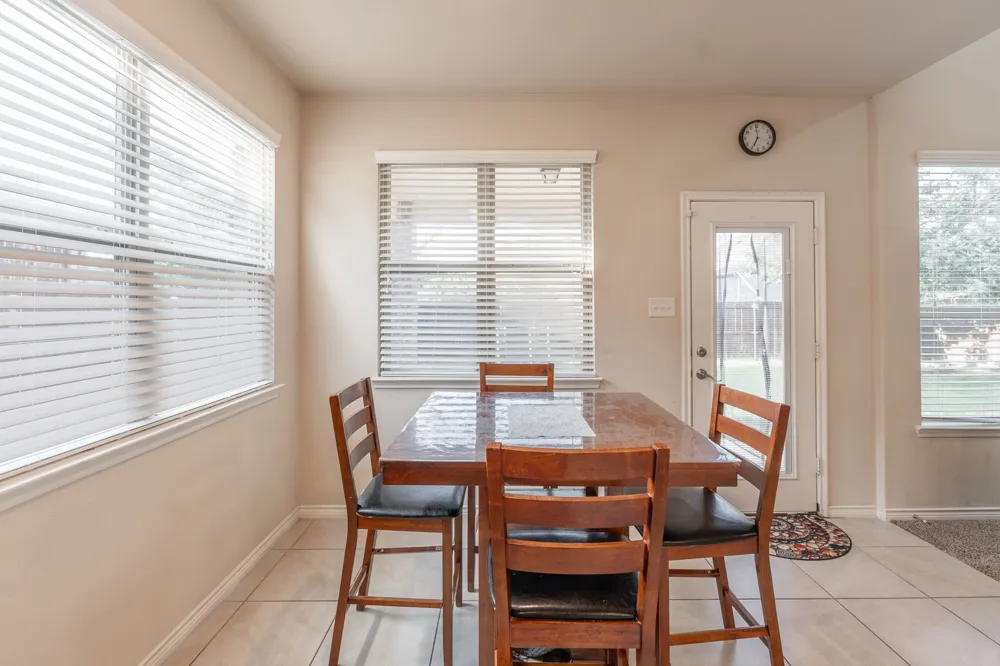 10024 Kemah Place McKinney, TX 75071