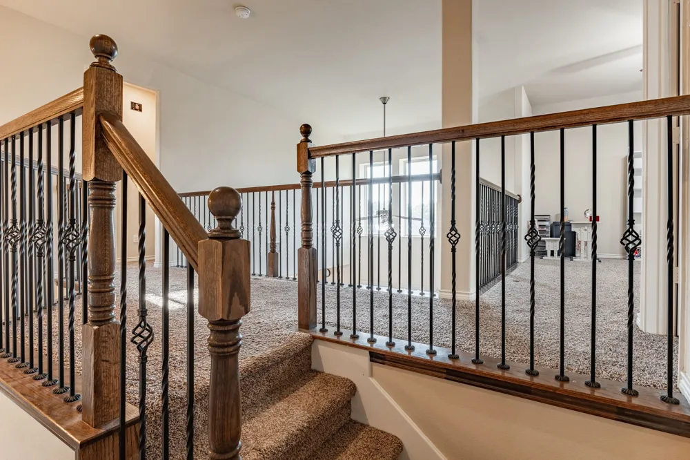 10024 Kemah Place McKinney, TX 75071