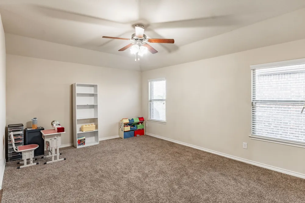 10024 Kemah Place McKinney, TX 75071