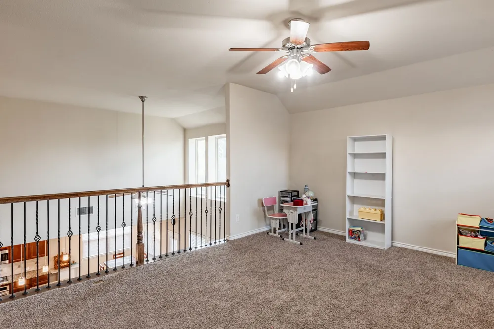 10024 Kemah Place McKinney, TX 75071