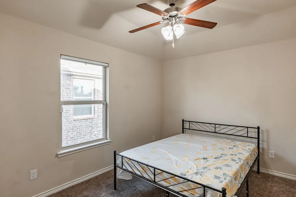 10024 Kemah Place McKinney, TX 75071