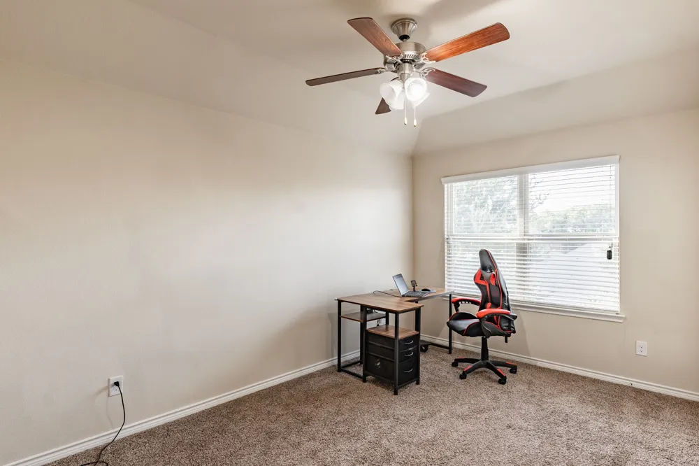 10024 Kemah Place McKinney, TX 75071