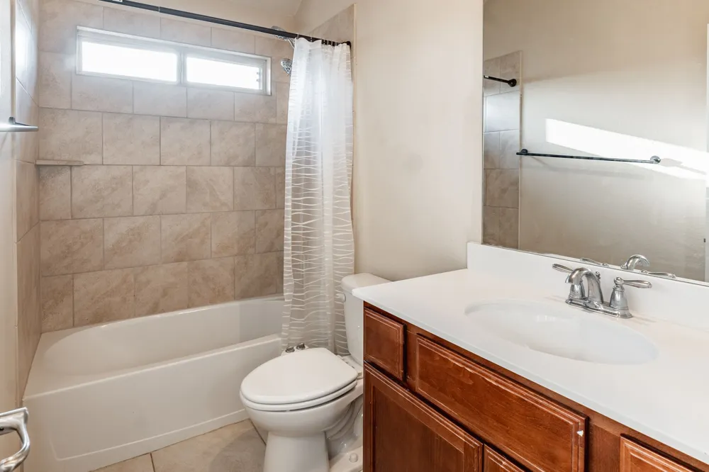 10024 Kemah Place McKinney, TX 75071