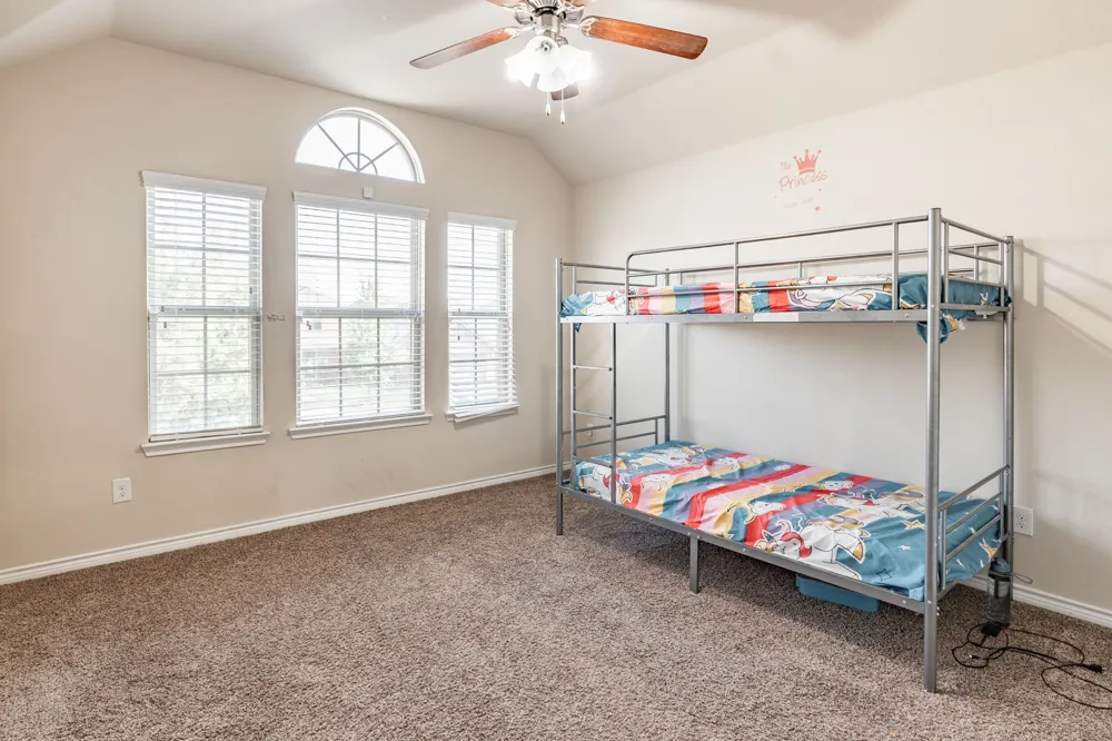 10024 Kemah Place McKinney, TX 75071