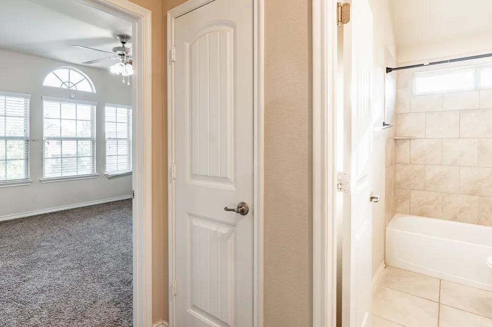 10024 Kemah Place McKinney, TX 75071