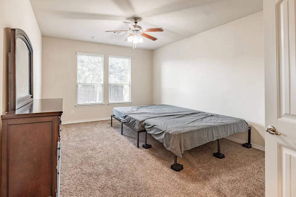 10024 Kemah Place McKinney, TX 75071