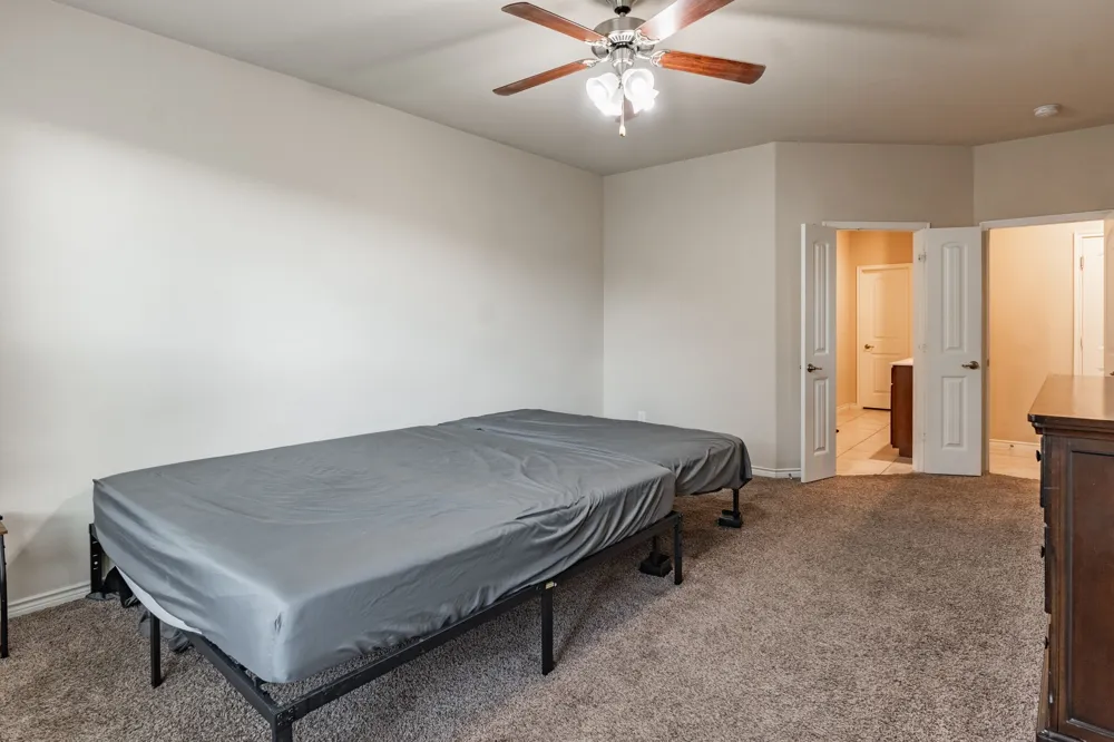 10024 Kemah Place McKinney, TX 75071