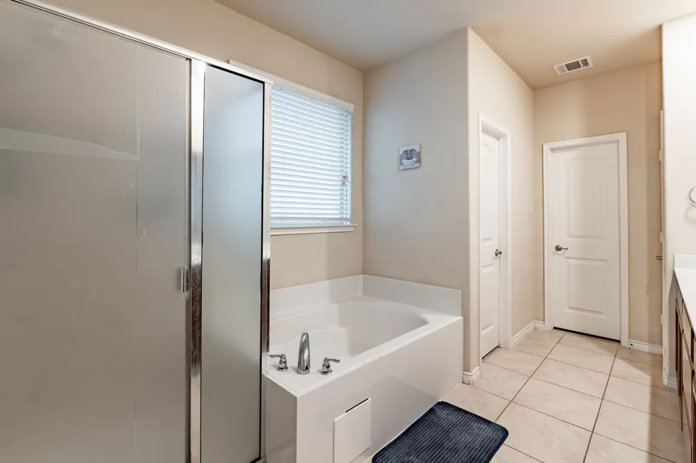 10024 Kemah Place McKinney, TX 75071