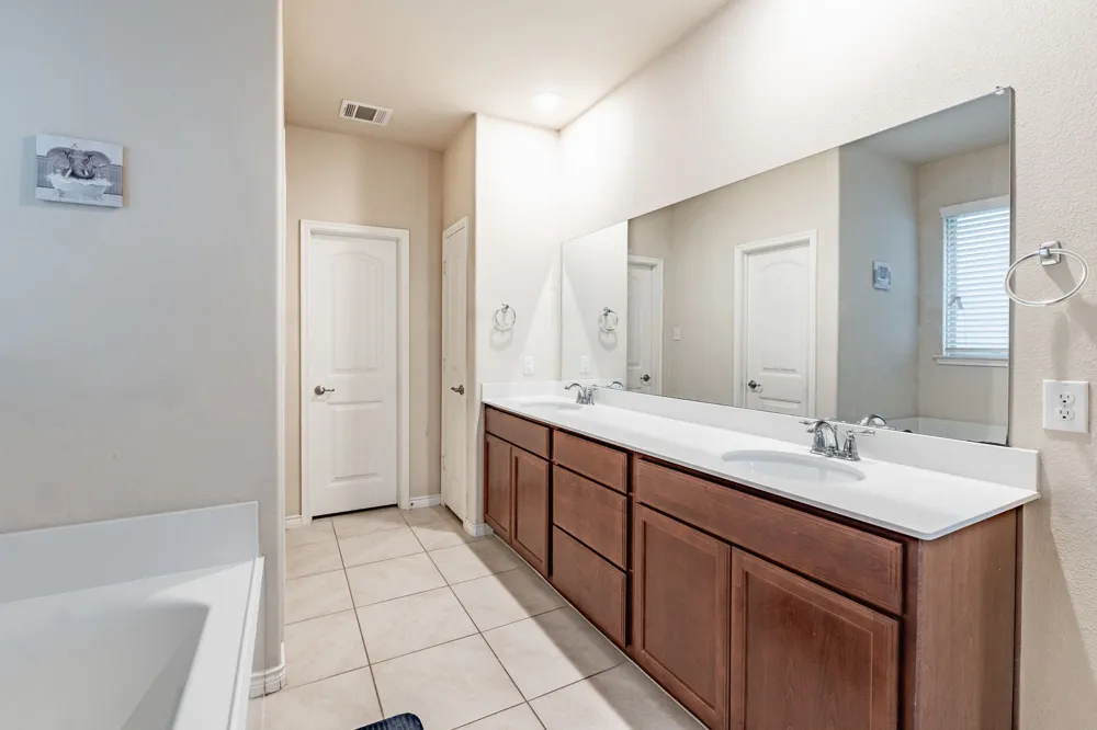10024 Kemah Place McKinney, TX 75071