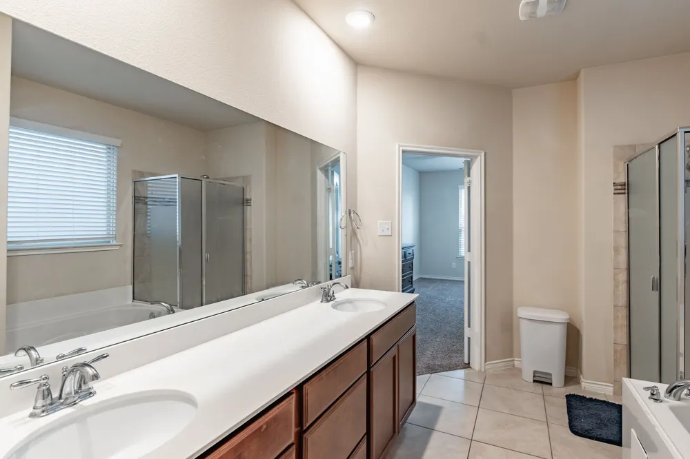 10024 Kemah Place McKinney, TX 75071