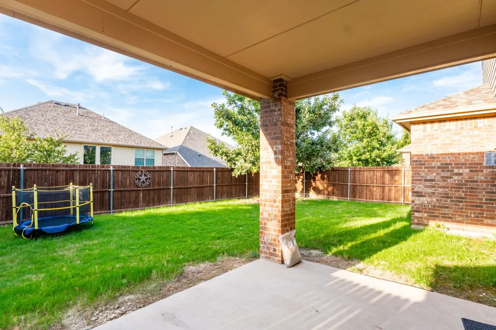 10024 Kemah Place McKinney, TX 75071