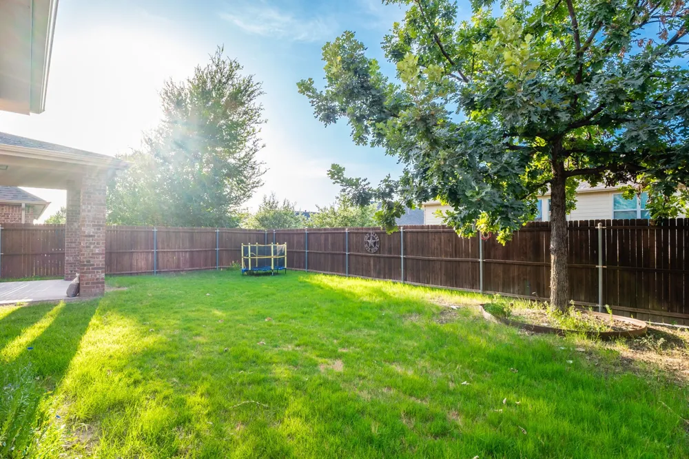 10024 Kemah Place McKinney, TX 75071