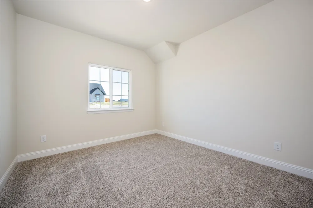 104 Ranchview Valley View, TX 76272