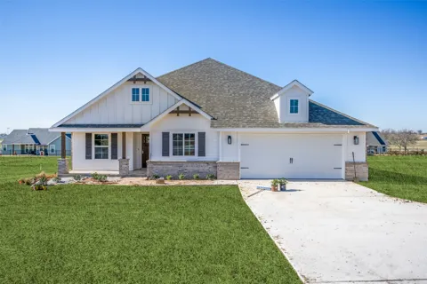 104 Ranchview