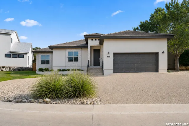 1303 SUMMERFIELD