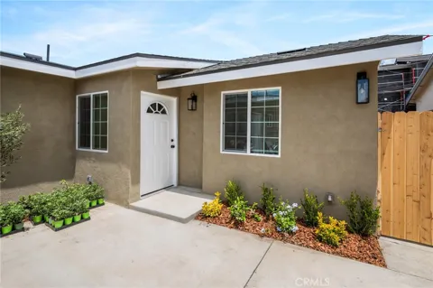 10972 Mckinley #1/4