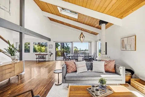 530 Santa Marguarita Drive