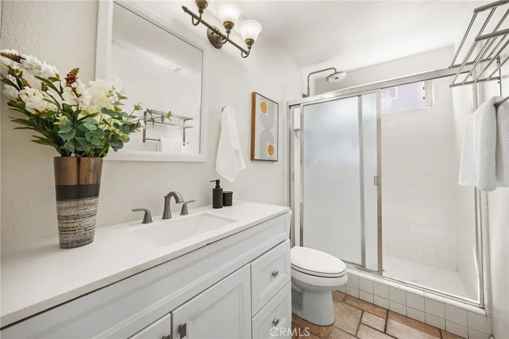 3238 Forest Meadow Chino Hills, CA 91709