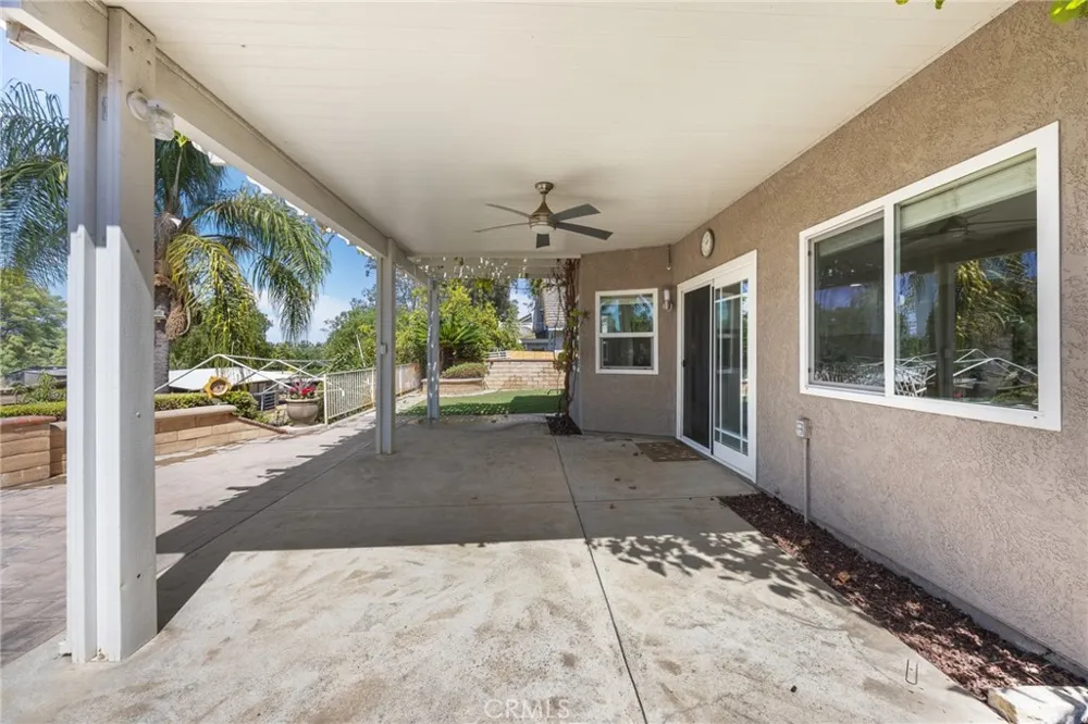 3238 Forest Meadow Chino Hills, CA 91709